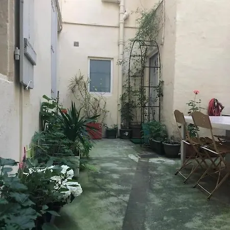Studio Premium City Center Chalon-sur-Saône Exterior foto