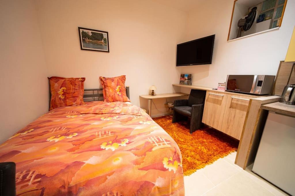 Apartment Premium Center