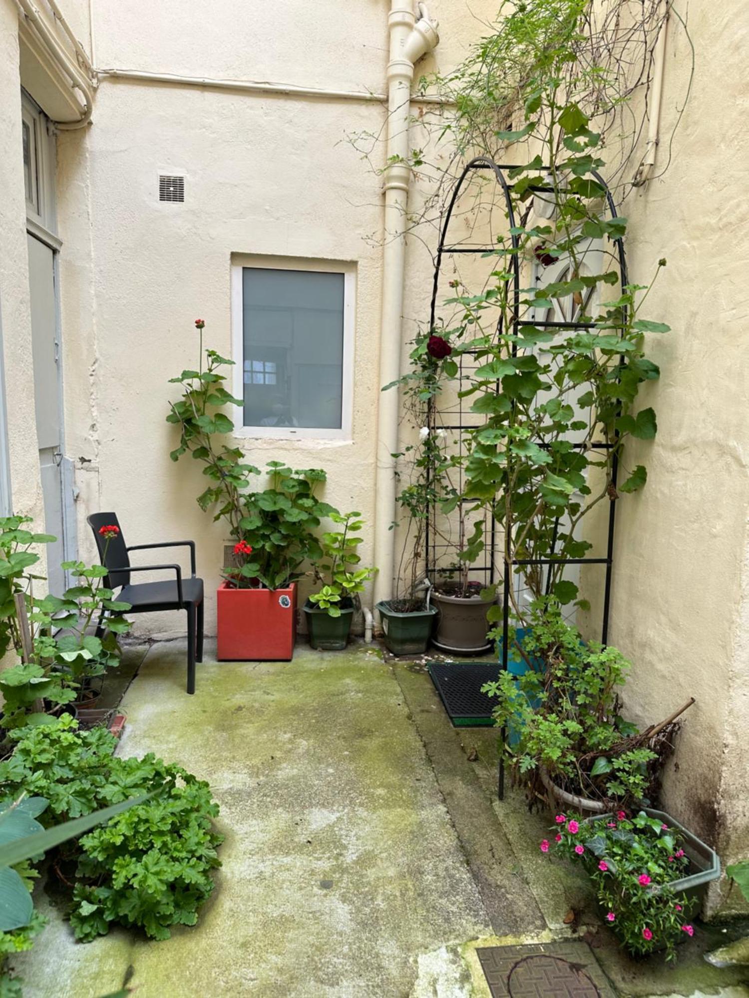 Apartment Premium Center *